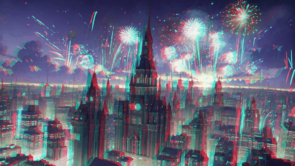 dissolvestereo_teaser.gif